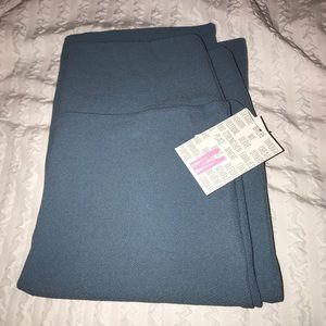 Lularoe Cassie M